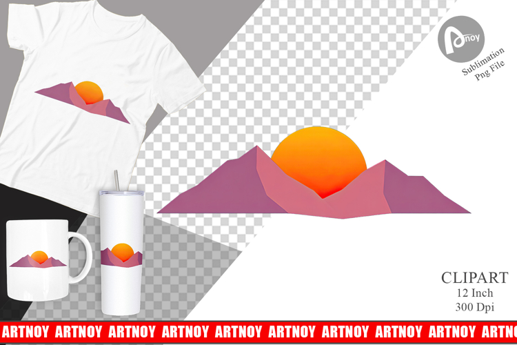 Sun PNG Image 13