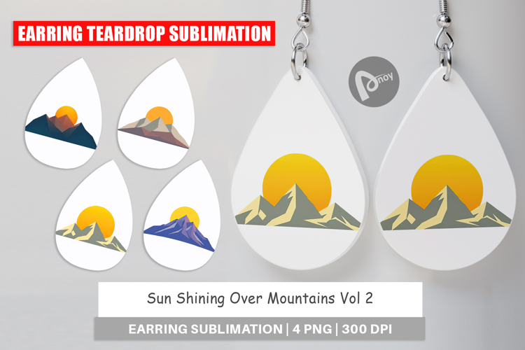 Sun Clipart Image 4