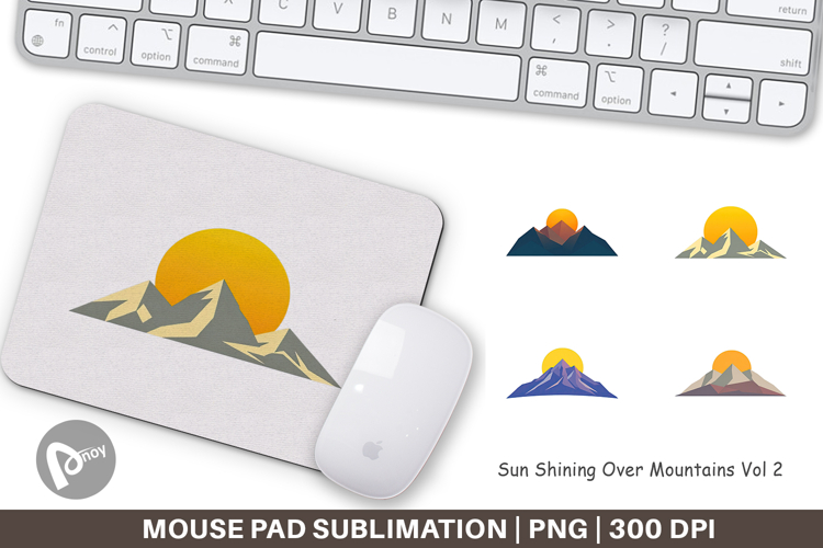 Sun Clipart Image 19