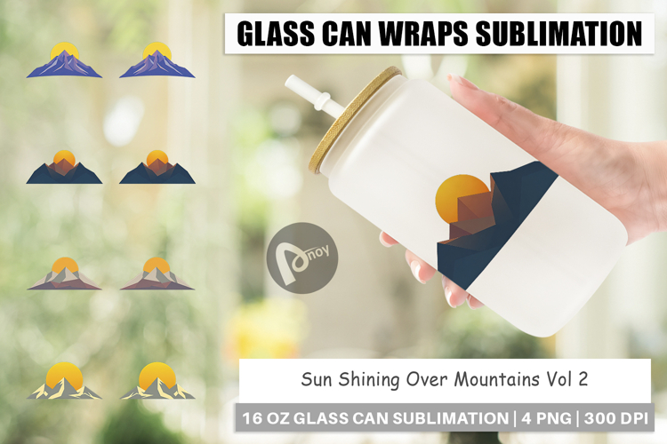 Sun Clipart Image 21