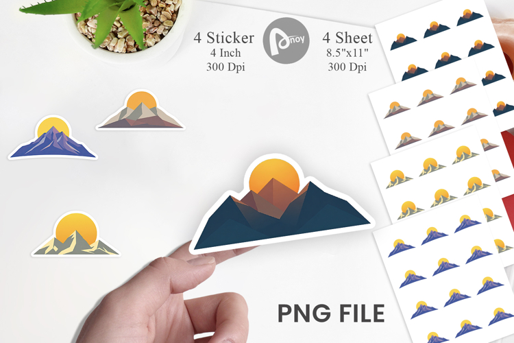 Sun PNG Image 6