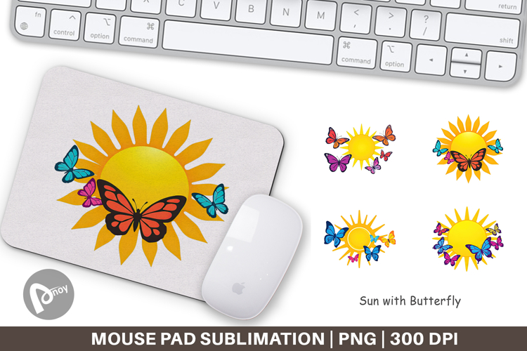 Sun Clipart Image 17