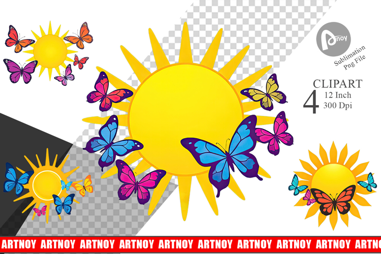 Sonne Png Image 7