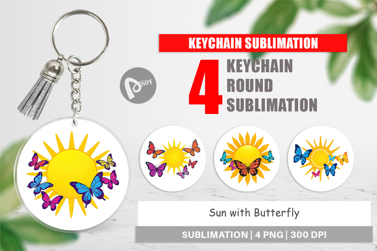 Butterfly Background Image 8