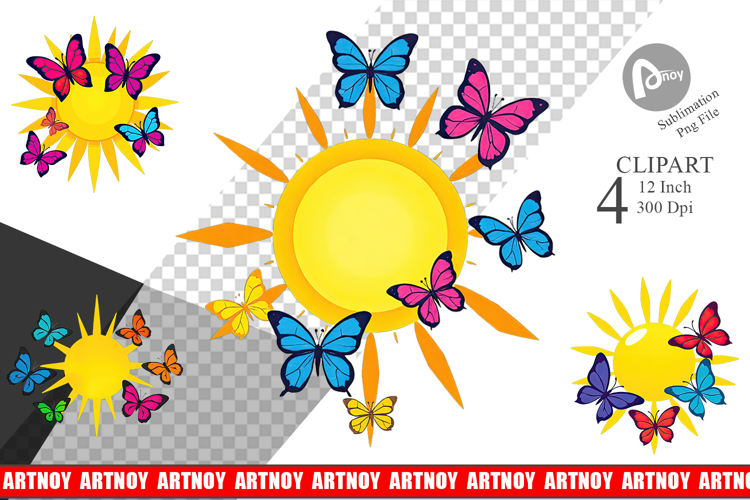 Sonne Png Image 6