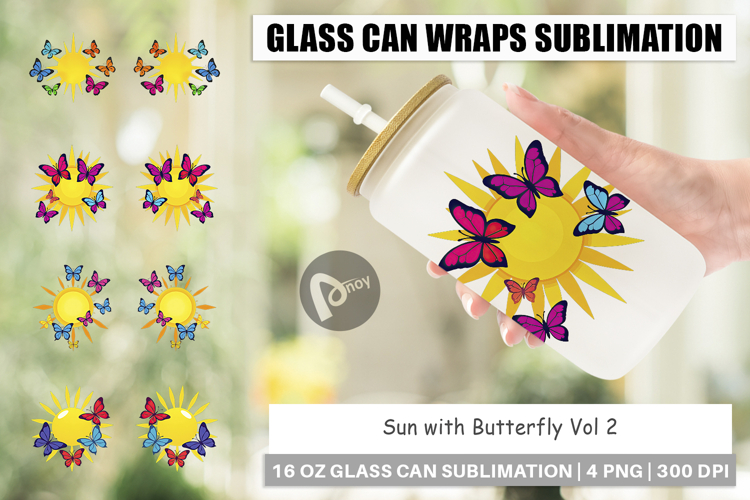 Sun Clipart Image 22