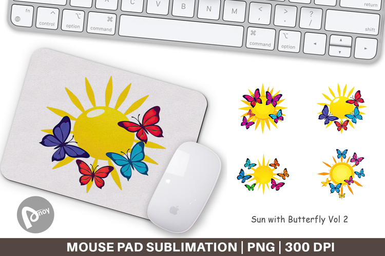Sun Clipart Image 18