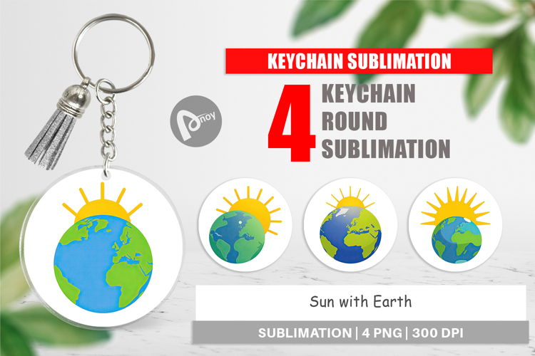 Sun Clipart Image 21