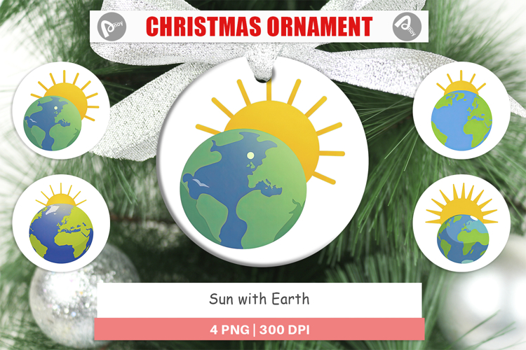 Sun Clipart Image 23