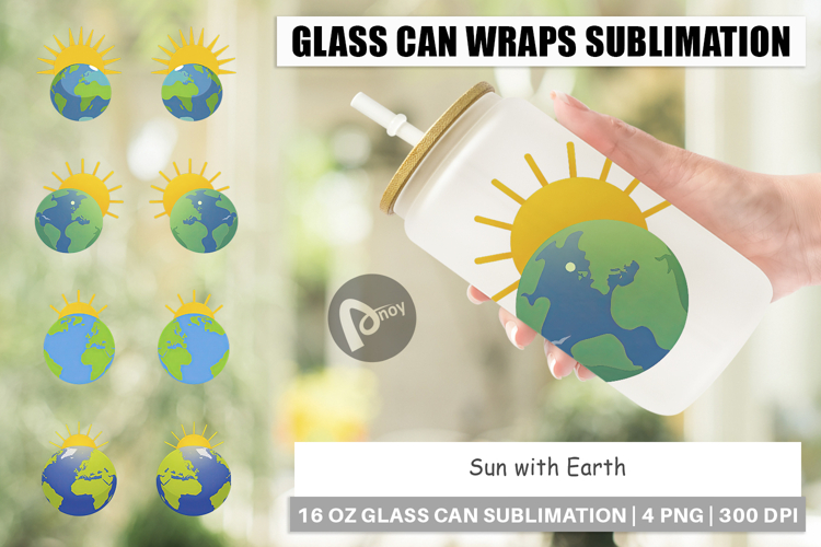 Sun Clipart Image 17