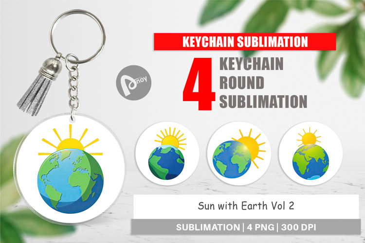 Sun Clipart Image 20