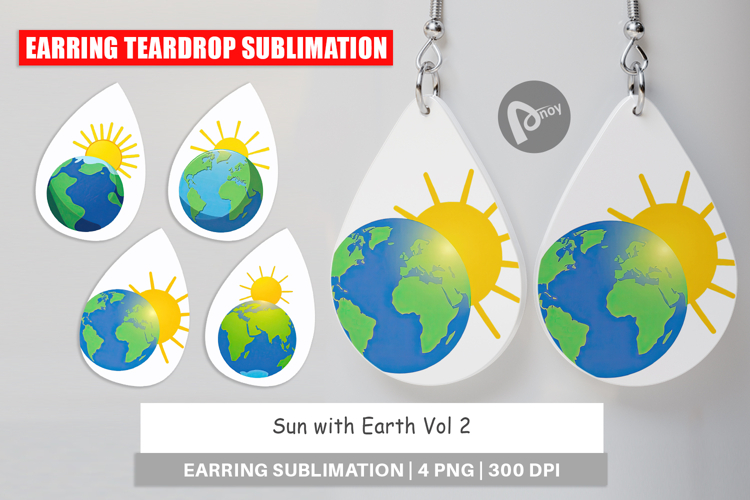 Sun Clipart Image 2