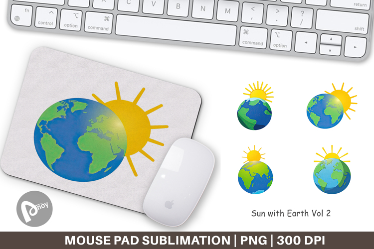 Sun Clipart Image 16