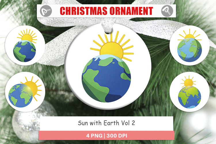 Sun Clipart Image 24