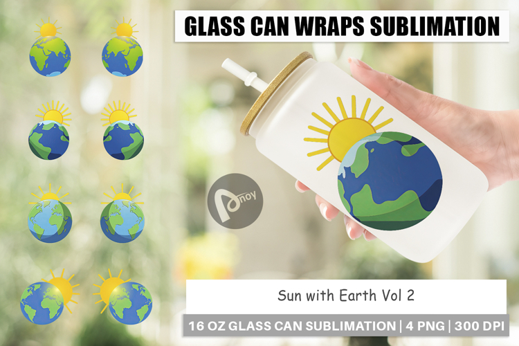 Sun Clipart Image 24