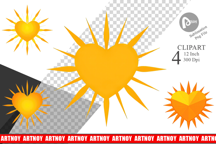 Sonne Png
