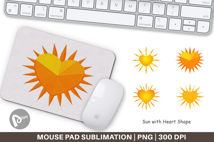 Sun Clipart Image 15