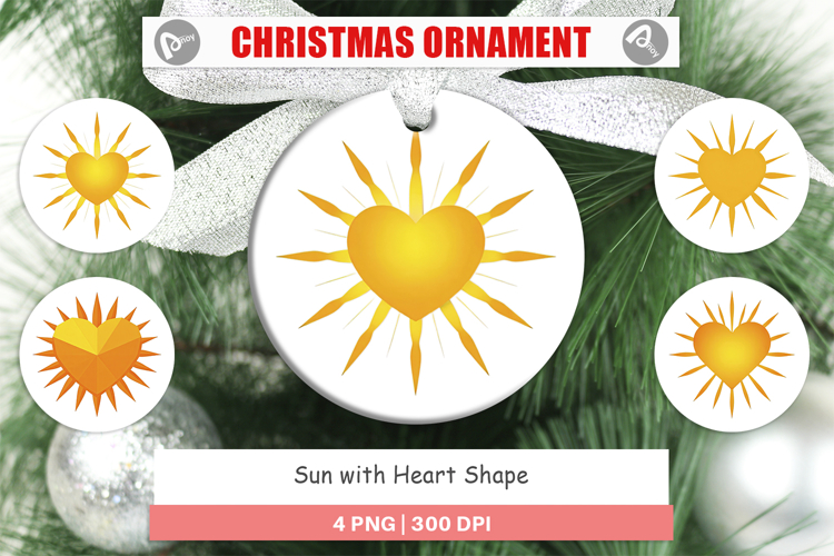 Sun Clipart Image 22