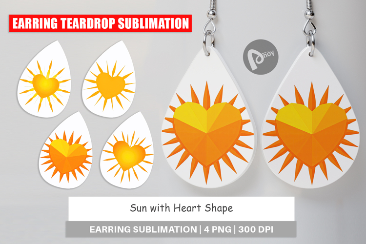 Sun Clipart
