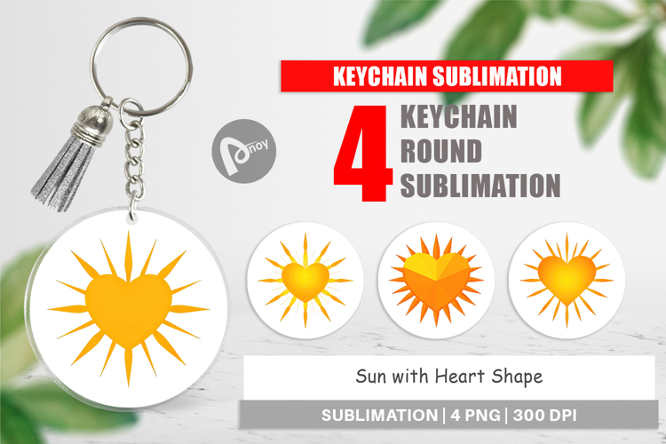 Sun Clipart Image 18