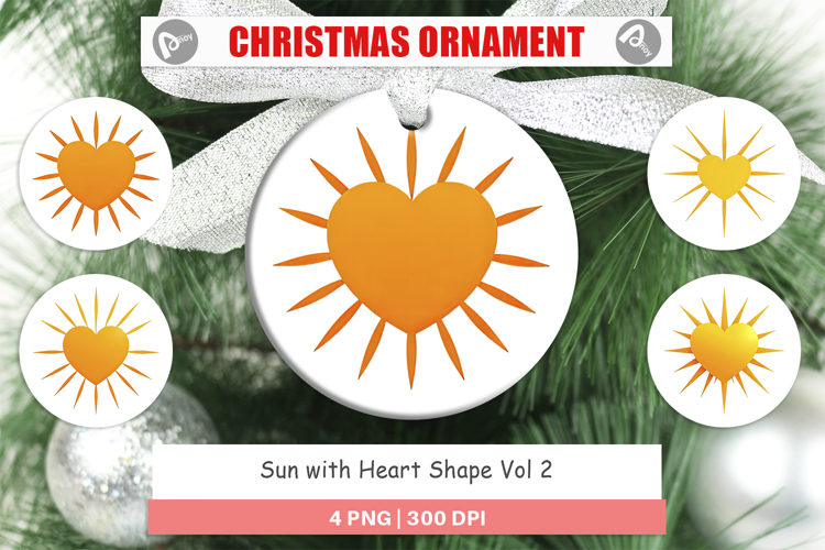 Sun Clipart Image 20