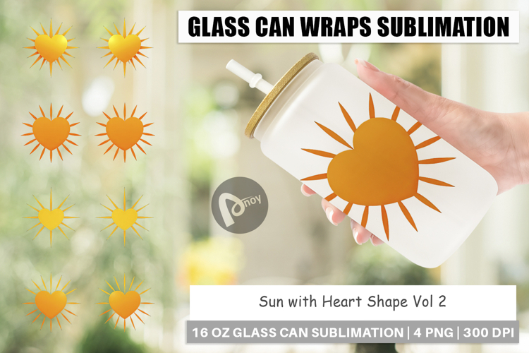 Sun Clipart Image 15