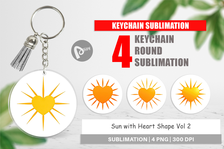 Sun Clipart Image 19