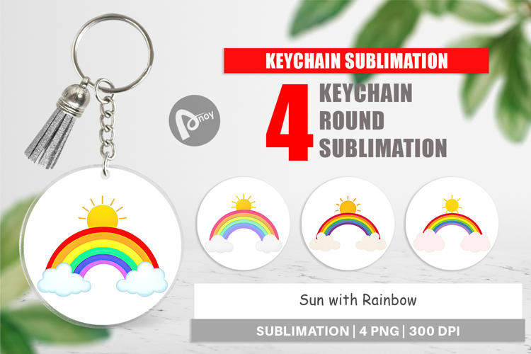 Sun Clipart Image 17