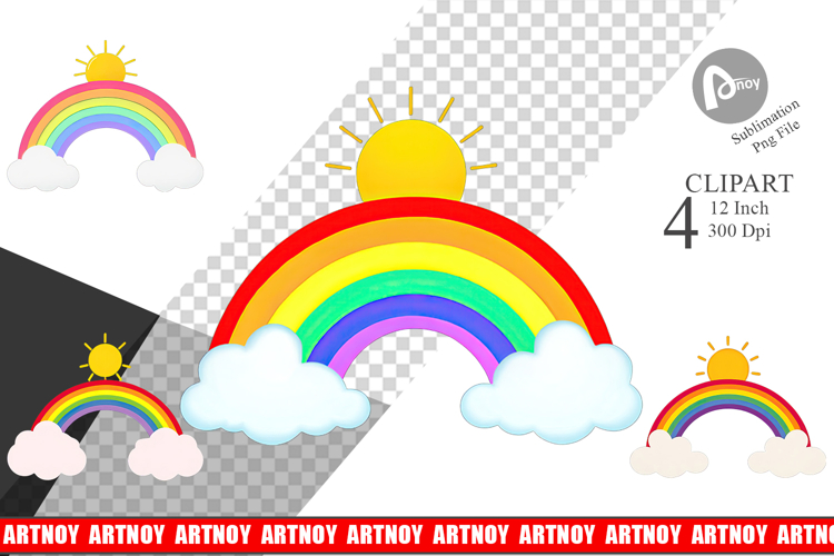 Sonne Png Image 3