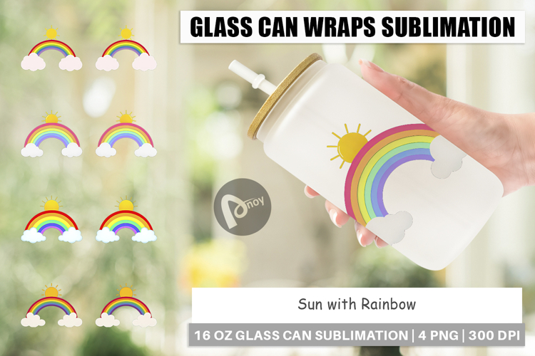 Sun Clipart Image 20
