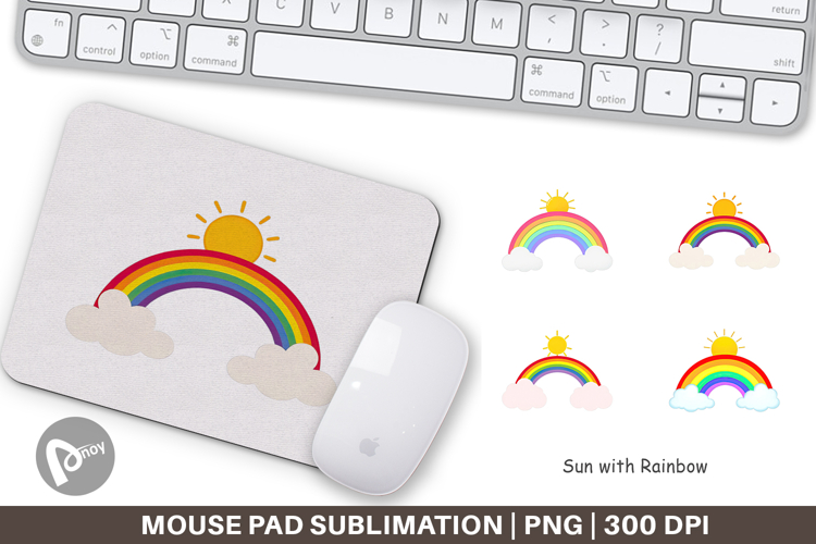 Sun Clipart Image 12