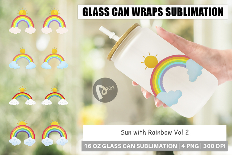 Sun Clipart Image 18