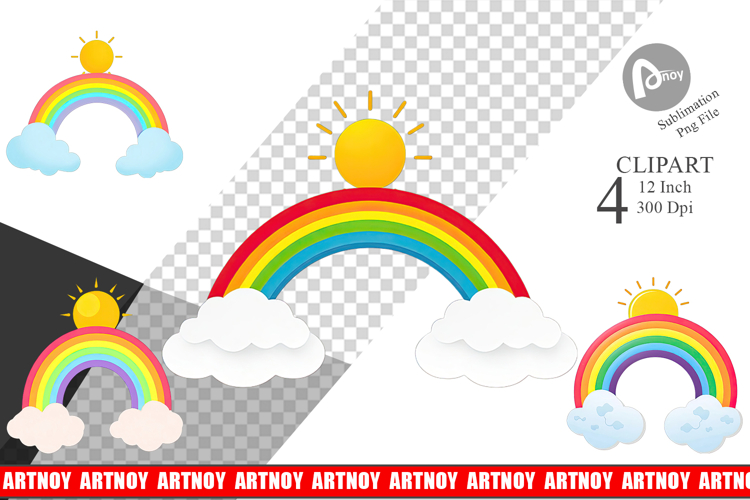 Sonne Png Image 2