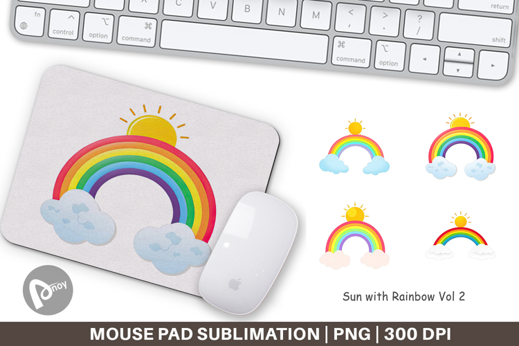 Sun Clipart Image 9