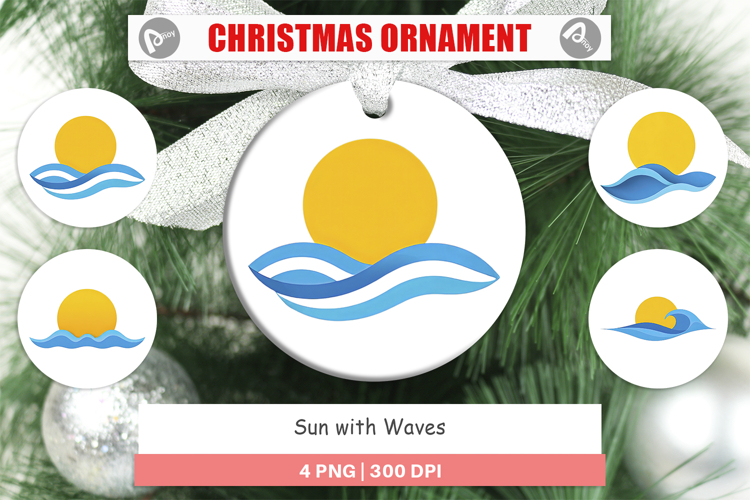 Sun Clipart Image 14