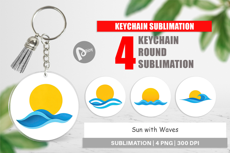 Sun Clipart Image 12