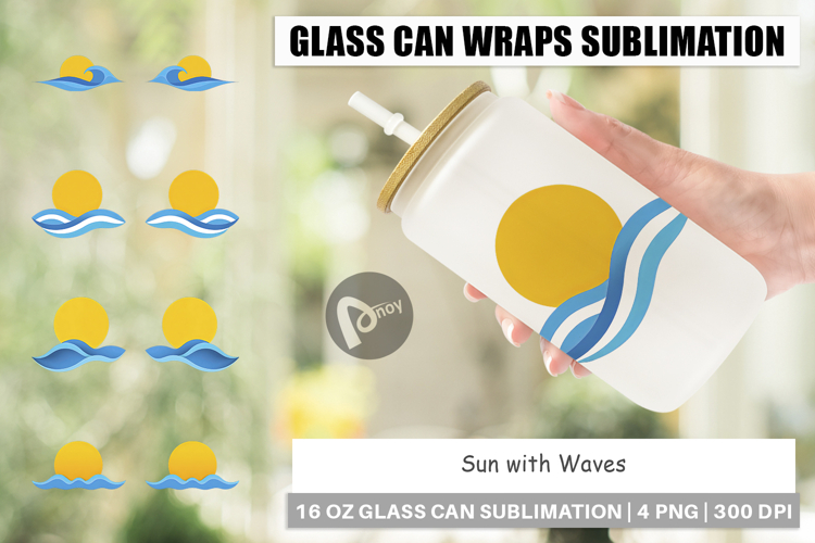 Sun Clipart Image 9