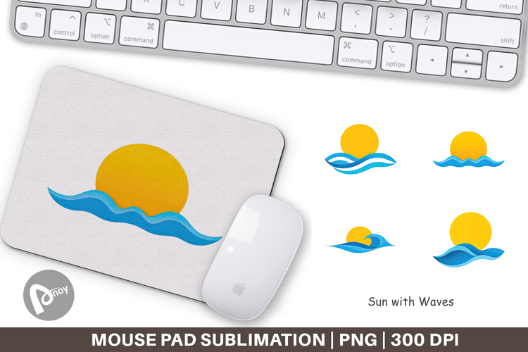 Sun Clipart Image 7