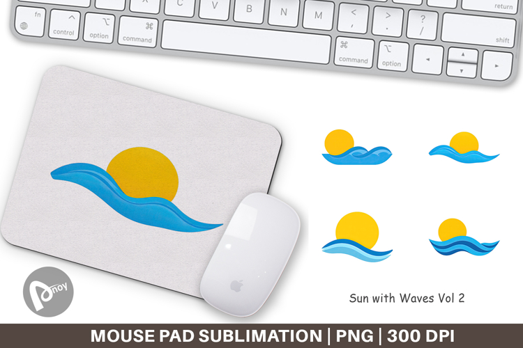 Sun Clipart Image 6