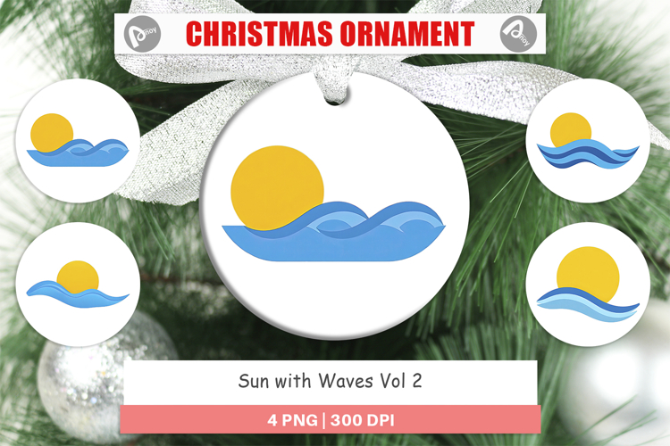 Sun Clipart Image 13
