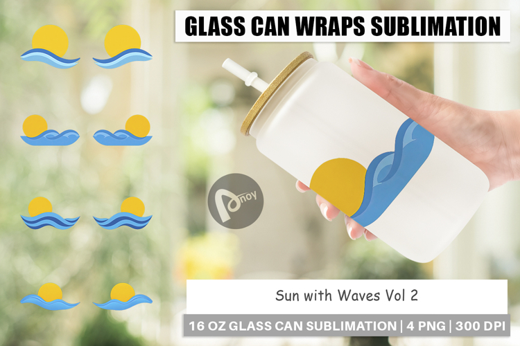 Sun Clipart Image 12