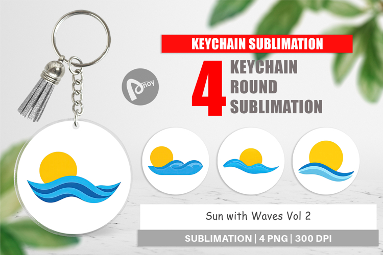 Sun Clipart Image 10