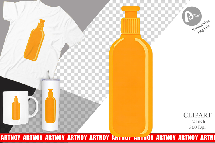 Beach Clipart