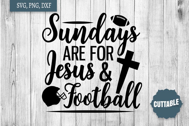 Jesus Svg Image 11