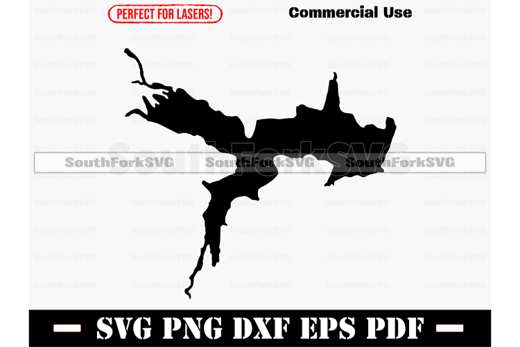 Fishing Vector Image 15