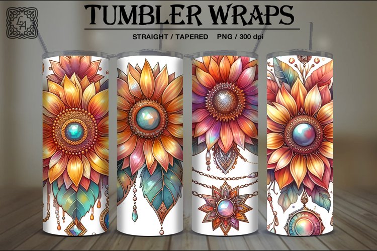 Sunflowers Png Image 17