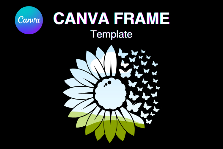 Canva Org Chart Template Image 13
