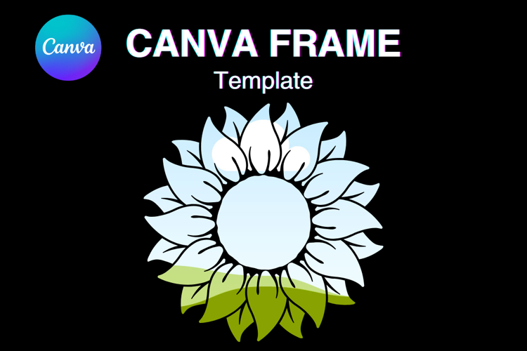 Canva Org Chart Template Image 5