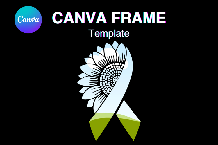 Canva Org Chart Template Image 12