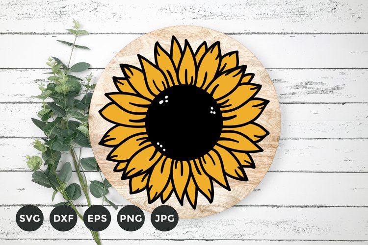 Home Svg